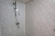 اتاق 3 نفره در هتل سنتی یزد