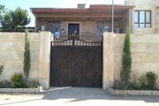 واحد دوخواب در طبقه اول ویلای بندر انزلی