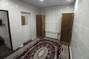 ویلا تکخواب مبله شالیزار در فومن