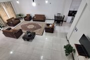 ویلا استخرداردوبلکس دو خواب سدنا در رامسر