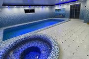 ویلا استخرو سونا دار در سرخرود