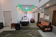 خانه ویلایی دوبلکس سه خواب در سرخرود