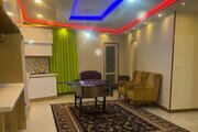 ویلا دوبلکس استخردار سه خواب در رودهن