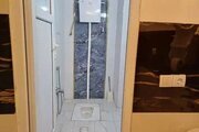 آپارتمان مبله دو خواب در اردبیل