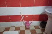 ویلاباغ استخردار دو خواب خاطره ها در خرمشهر