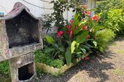 ویلای دو خواب در اسالم