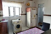 ویلا مبله تک خواب حیاط دار در اسالم