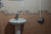 آپارتمان مبله عمو غلام در کاشان | حمام