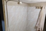 ویلا تکخواب استخردار سون در ساوجبلاغ