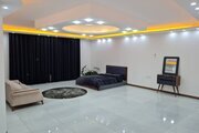 عمارت تریپلکس استخردار پنج خواب در کردان سناتور در کردان