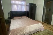 ویلا مبله تکخواب زیبا در سیاهکل