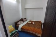 آپارتمان تکخواب نگین (لب رودخانه) در مرزن آباد