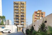 آپارتمان مبله دو خواب در فریدونکنار