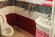 ویلا استخردار سه خواب در سرخرود