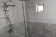 باغ ویلا دوخواب مبله در پره سر