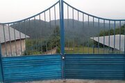 ویلا مبله تکخواب در شیرگاه