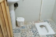 اتاق 3 در اقامتگاه بومگردی رشت