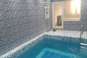 ویلا استخردار دوخواب در محمود آباد