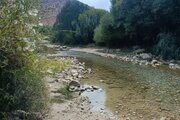 خانه ویلایی دو خواب مبله در سمیرم