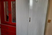 آپارتمان مبله دوخواب در سامان