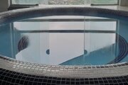 ویلا رویایی یک خواب در رامسر