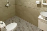 باغ ویلا استخردار سه خواب مبله در بندرانزلی