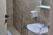 سوئیت مبله کارن در کاشان
