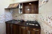 ویلا دو خواب نیاز در ساری