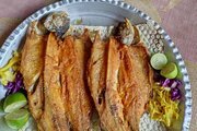 اتاق 14 متری 1 در رودبار