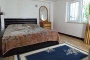 آپارتمان دوخواب سلطان در کلاردشت