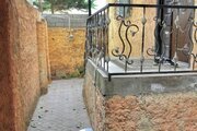 ویلادوخواب دوبلکس در فریدونکنار
