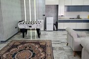 ویلا دو خواب استخردار ارامش در چهارباغ