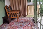 خانه ویلایی دو خواب گل یاس در رامسر