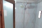 آپارتمان تکخواب گل محمدی در کاشان