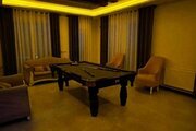 ویلا دوبلکس استخردار دوخواب آسبا در چهارباغ
