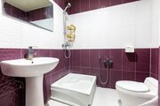 آپارتمان مبله تکخواب در مشهد