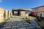 ویلا دوخواب استخردار آبگرم لیان در چهارباغ