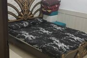 آپارتمان مبله تکخواب سورنا در اصفهان