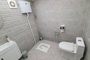 کلبه چوبی دوبلکس مبله تکخواب یاسین در زیرآب