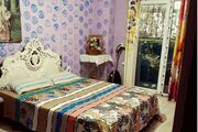 واحد طبقه همکف ویلا در شهرک یاس متل قو