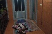 واحد در طبقه دوم خانه ویلایی بیجار روستا سراگاه