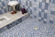 خانه ویلایی تکخواب مبله1 در تنکابن