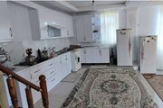 ویلا دوبلکس سه خواب جنگلی در آستارا