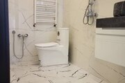 ویلا استخردار سه خواب مبله ساحلی در ایزدشهر