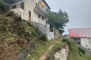 ویلا مبله تکخواب در سوادکوه
