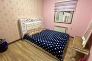 ویلا استخردار کد 1 در منطقه ازاد بندر انزلی