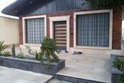 خانه ویلایی استخردار دو خواب دیار ویلا در سعیدآباد