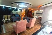 ویلا دوبلکس استخردار مبله دوخواب در سهیلیه