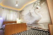 ویلای تریپلکس قو سفید در رشت
