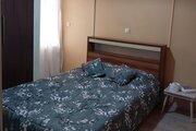 واحد آپارتمان تک خواب مبله در فرمانیه
